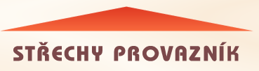strechy_provaznik_header4 (2).png